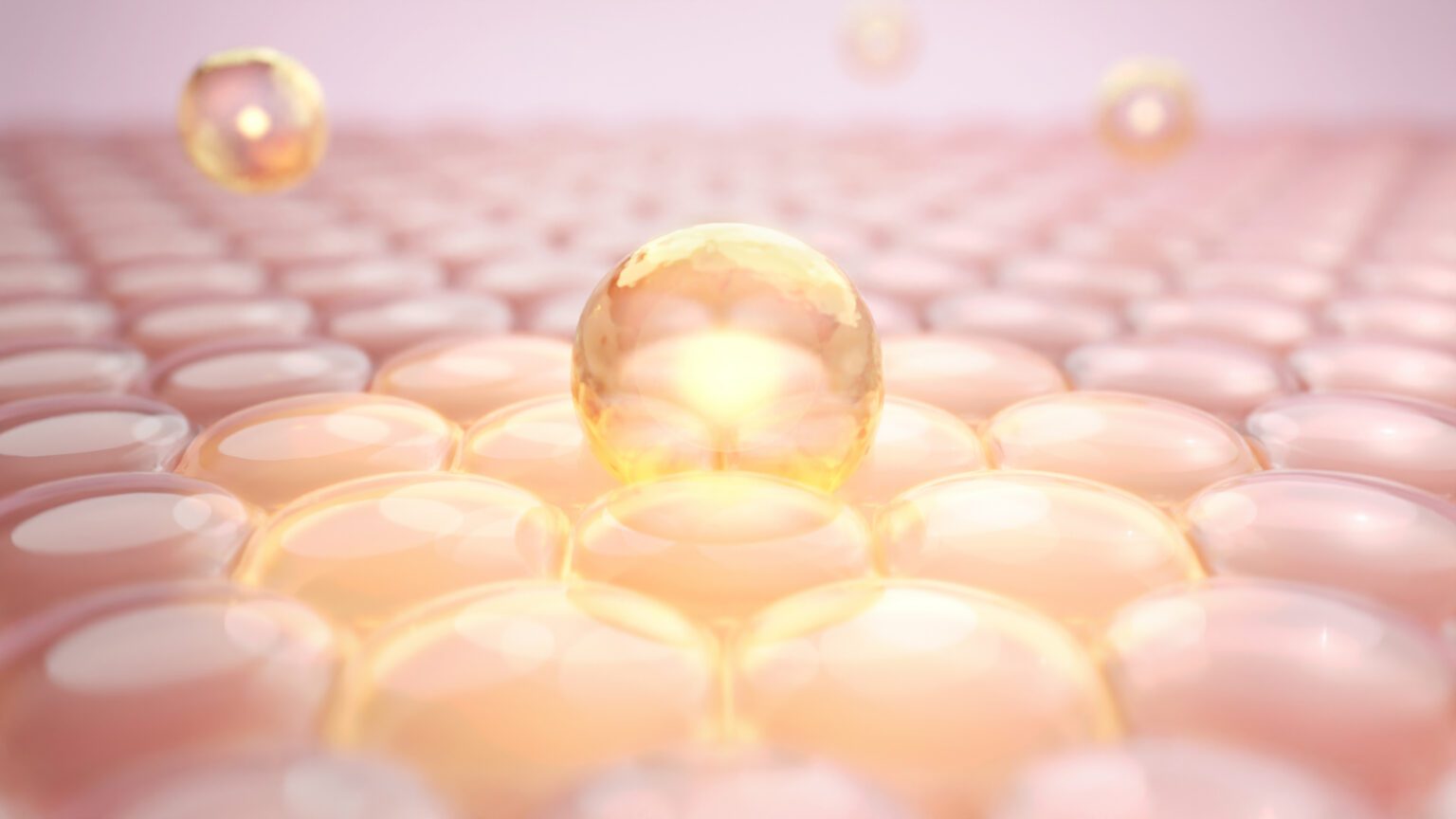 retinoid