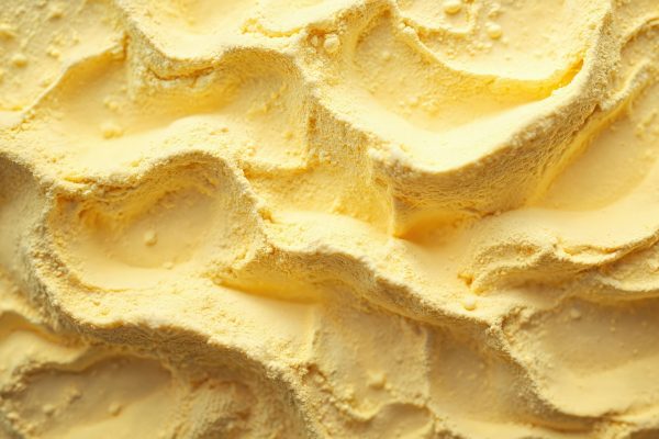 HRetinol_OG-image