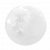 Purifying-Gel-Cleanser-goop