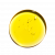 Retinoil goop