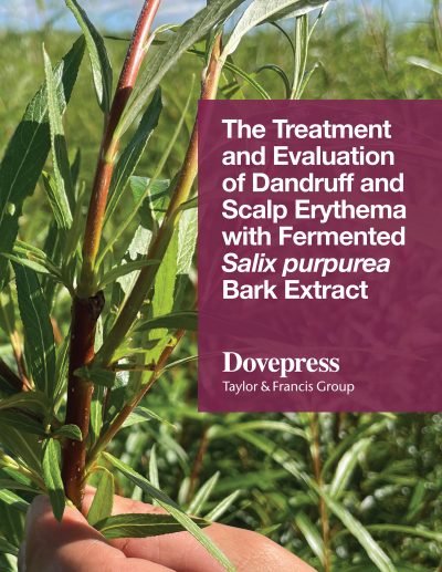 Salixin-Dandruff-Paper_Clinical-Cosmetic-and-Investigational-Dermatology-copy_Page_01
