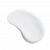 bounce-repair-leave-in