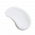 bounce-repair-leave-in