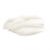 scalp-and-body-scrub-goop