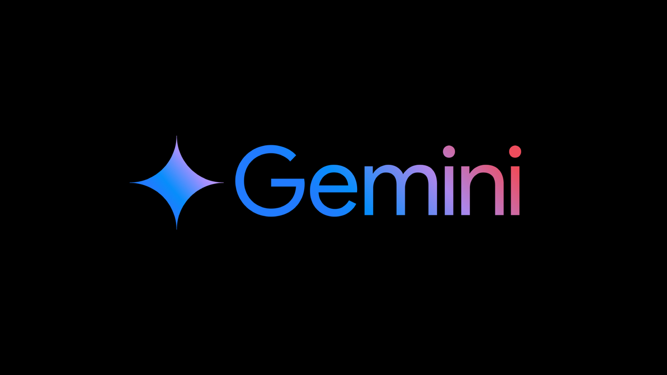 google-gemini